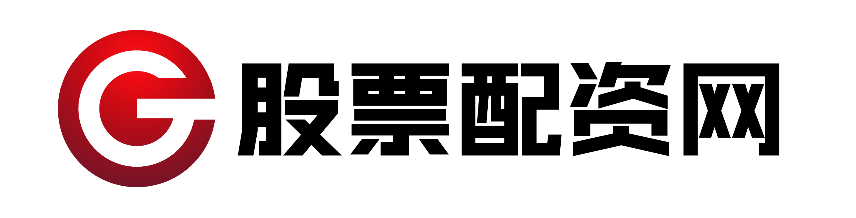 鼎盛配资