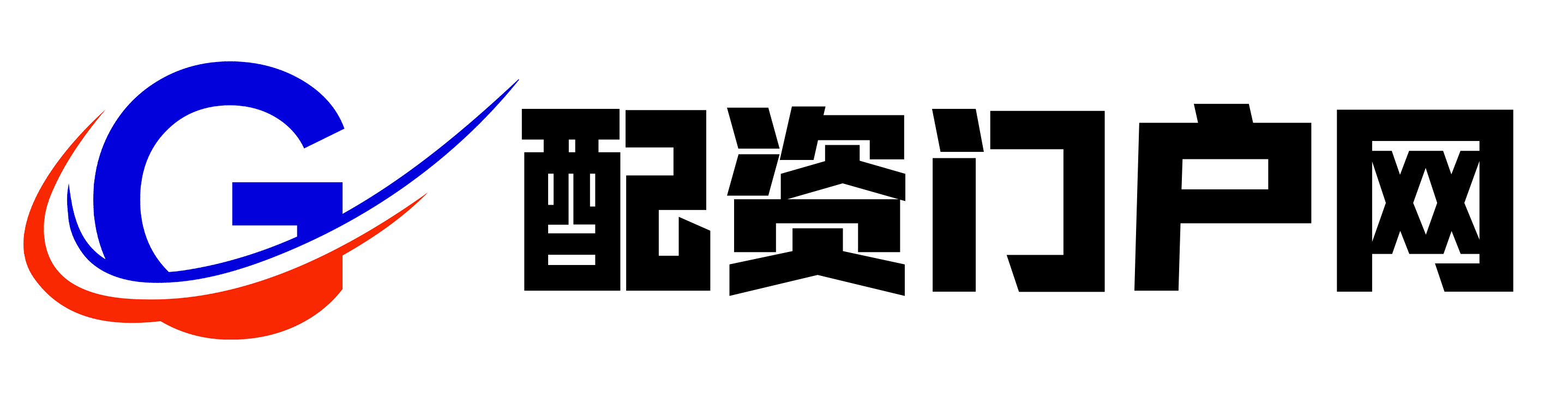 鼎盛配资