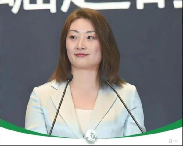 汇配资 宗泽后喊话宗馥莉：不要逼得弟弟妹妹们无路可走