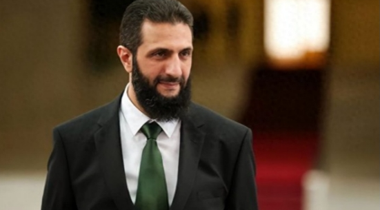 金策宝 叙俄会谈只能牺牲阿萨德？叙利亚手握两大军事基地，普京或许只能弃车保帅